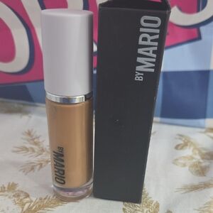 By Mario Foundation 13W